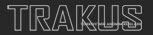 TRAKUS.org