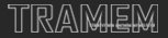 TRAMEM.org