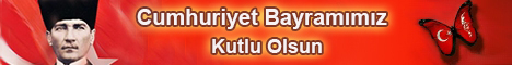 reklam